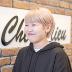 YUKA