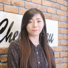 細野 亜矢子