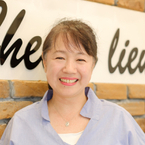 漆原 清美