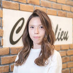 YUKA