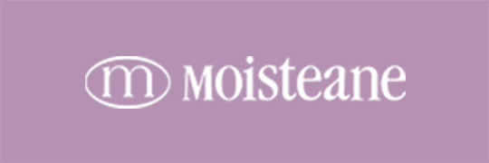 moisteane